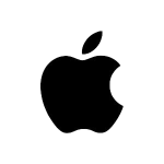 apple-logo-computer-icons-clip-art-iphone-apple-thumbnail-removebg-preview