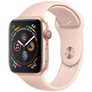 apple-watch-series-5-lte-40mm-cudd