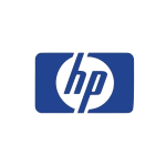 hp-logo-300x300-removebg-preview