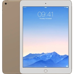 ipad-air-2-cu-vang