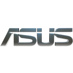 logo-asus-steel-sqare-300x300-removebg-preview