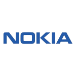 logo-nokia-6-1-nokia-105-2017-brand-wireless-logo-thumbnail-removebg-preview