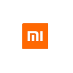 logo-xiaomi-removebg-preview