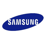 pngimg.com_-_samsung_logo_PNG5-removebg-preview