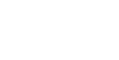 Trí Toàn Mobile