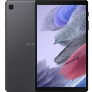 samsung-galaxy-tab-a7-lite-gray-long-binh