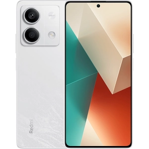 xiaomi-redmi-note-13-5g-trang